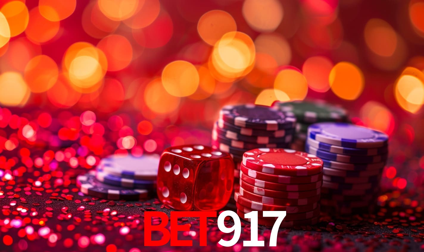 PIX Instantâneo bet917