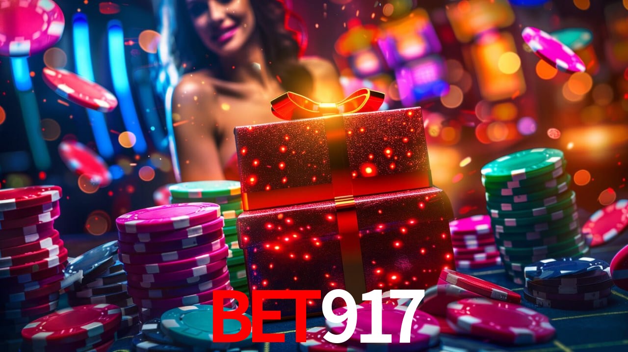 Jogo Aviator bet917