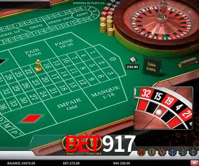 A Revolução dos Aplicativos de Jogos no 330bet