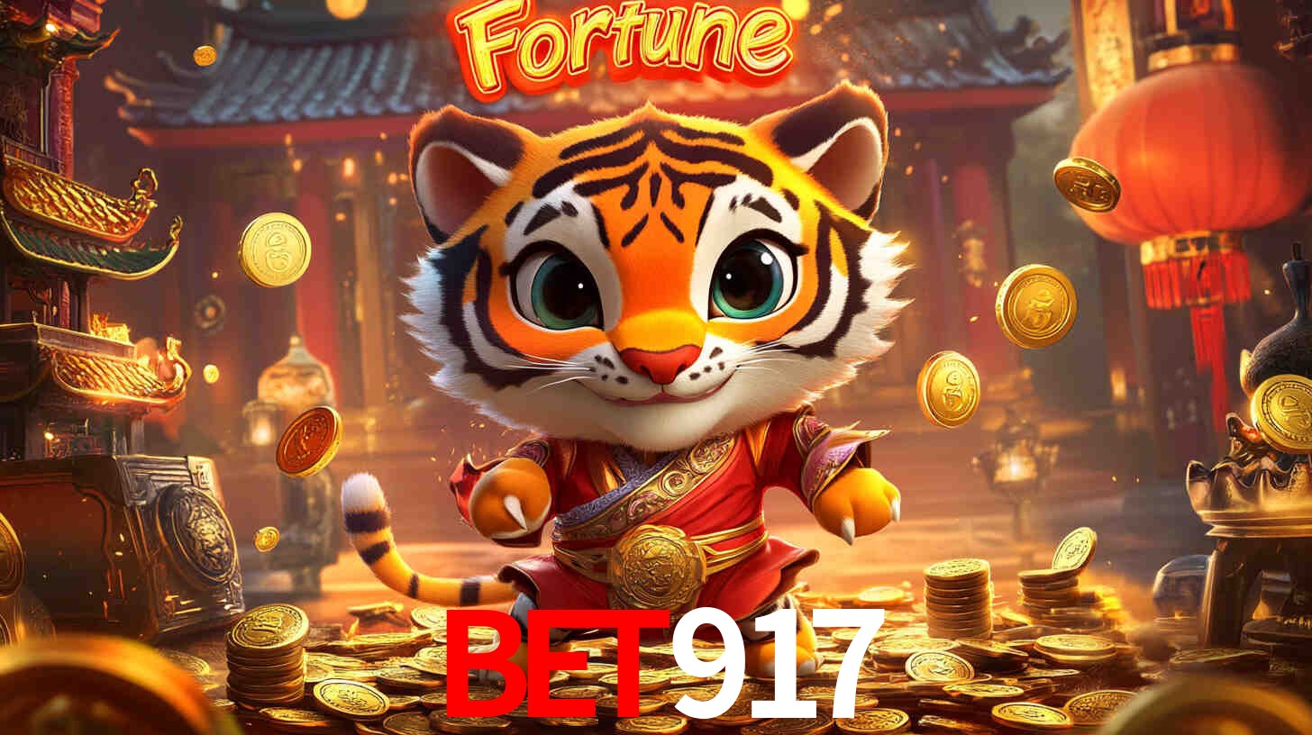 Instalar APK bet917