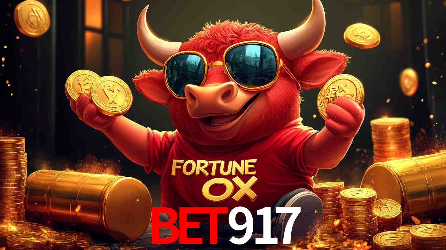 APK bet917 Android