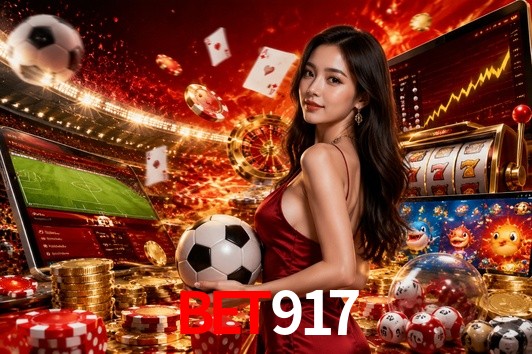 2FA Security bet917