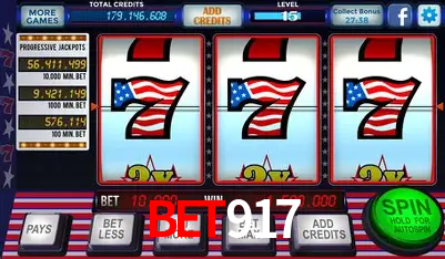 Descubra a Magia dos Jogos de Arcade no bet917