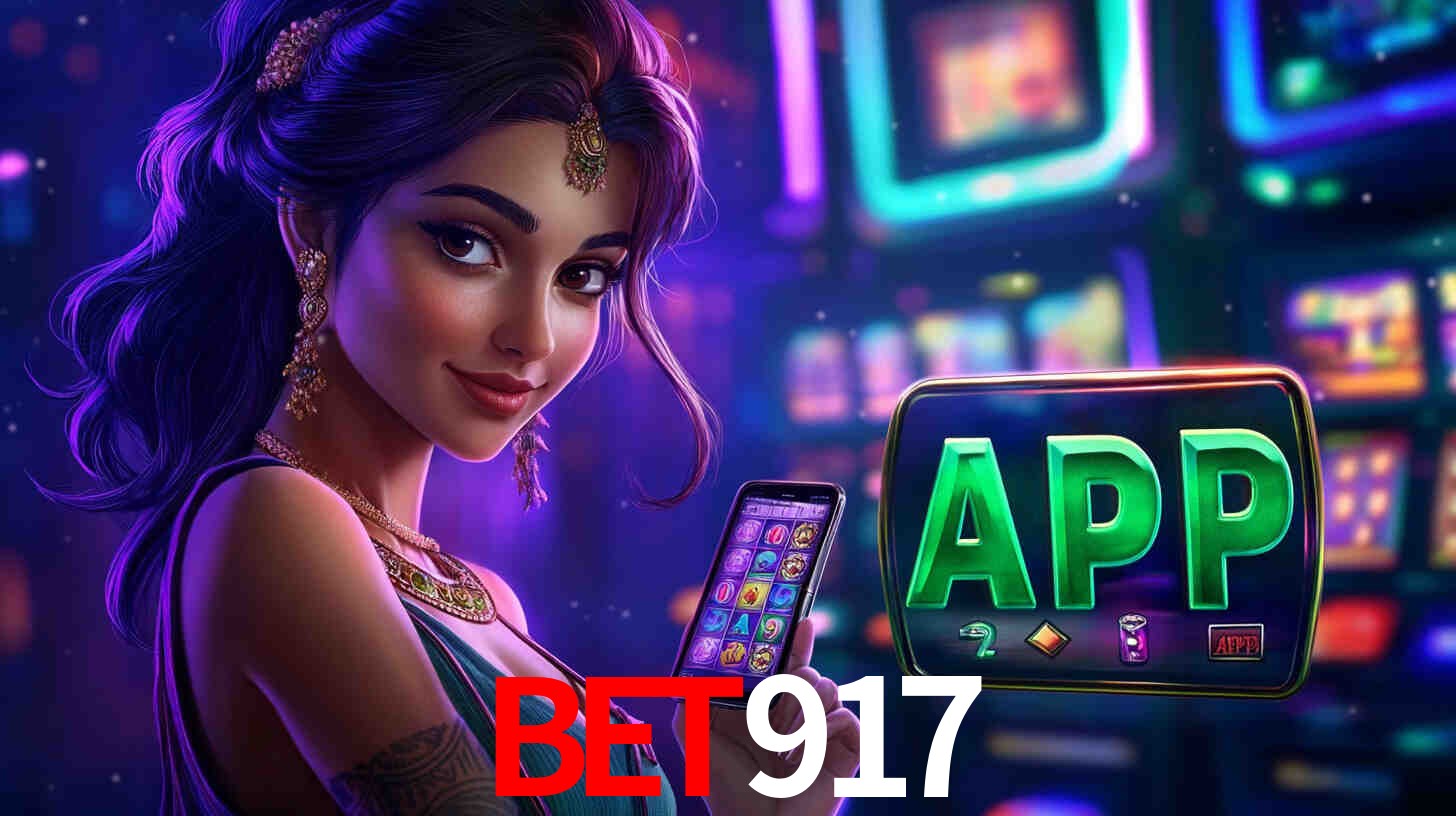 bet