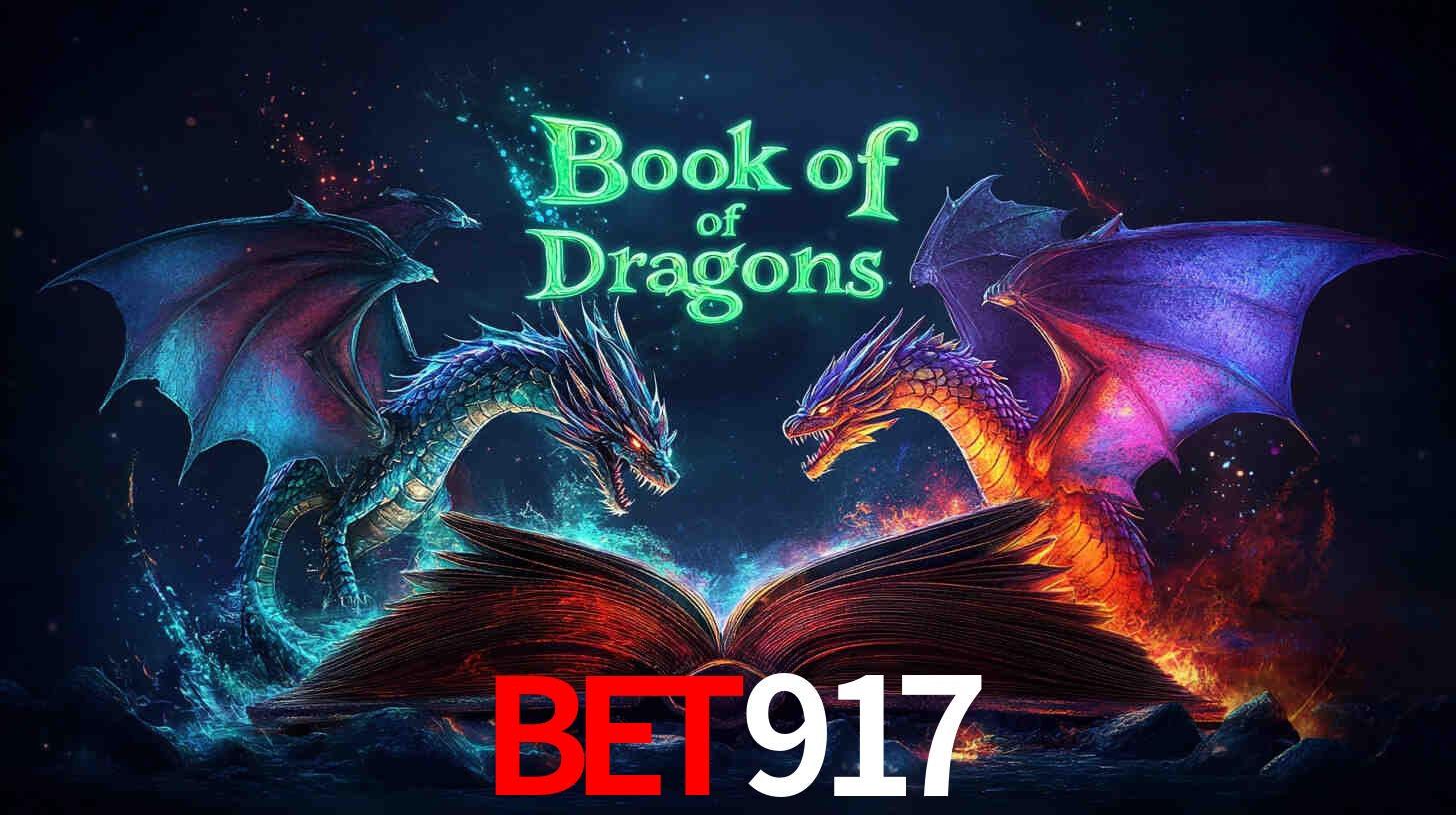 App Desktop bet917