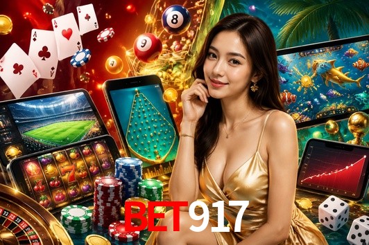 Aviator Game bet917