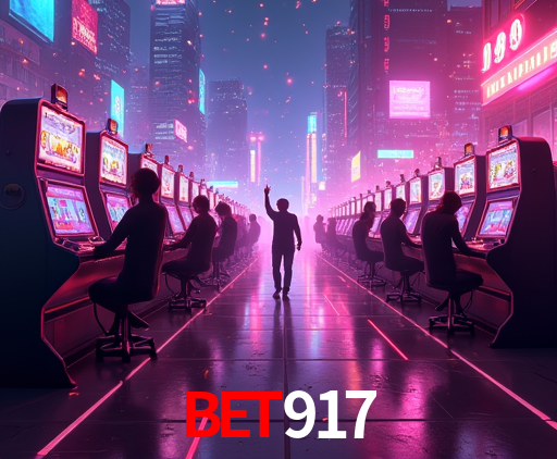 Segurança 2FA bet917