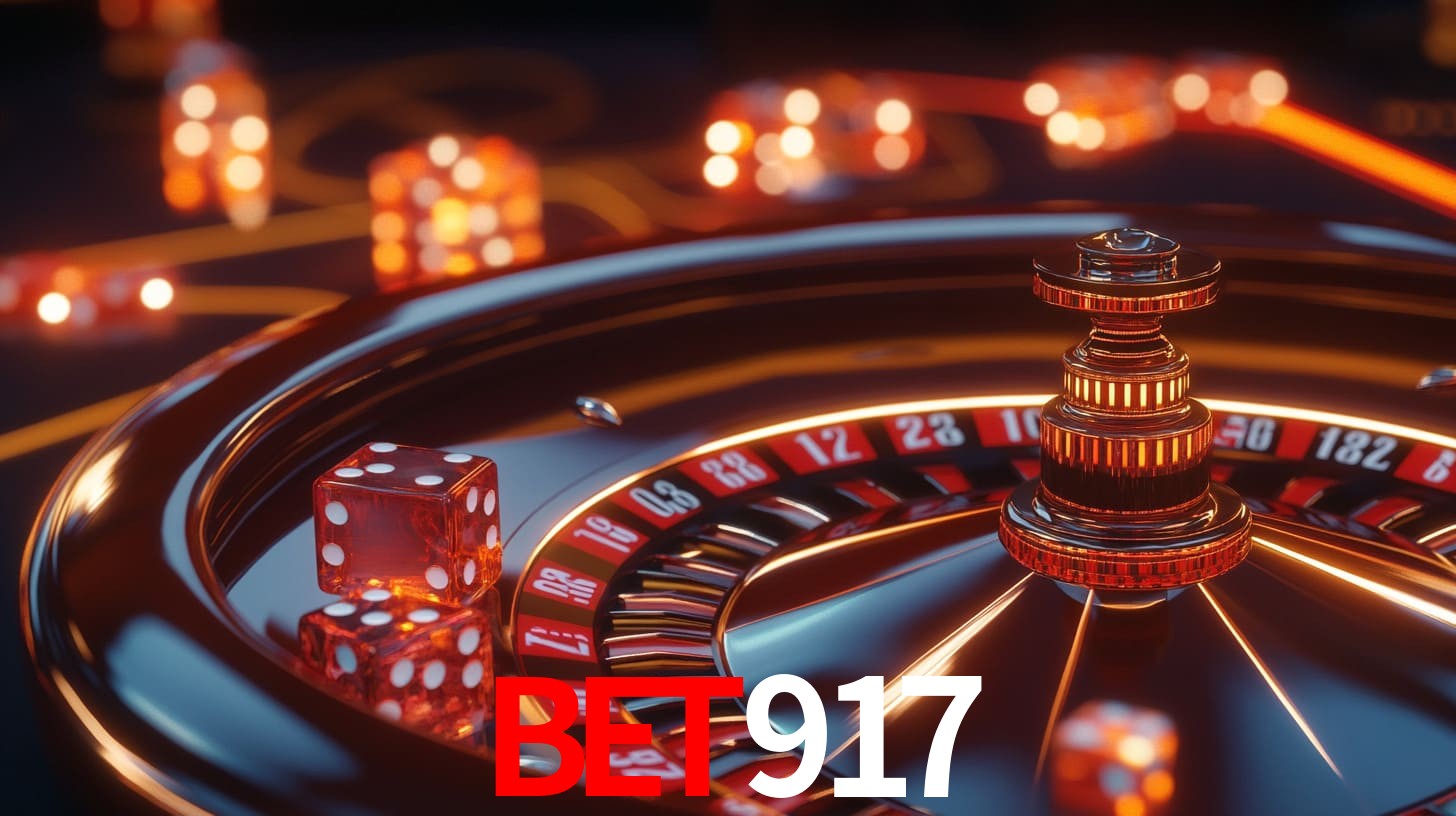 bet917 bet