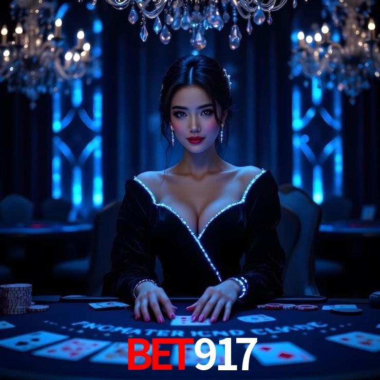 bet917 Tipos de máquinas caça-níqueis