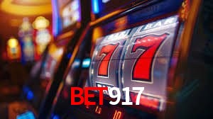 bet917 Dicas de Jogo