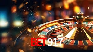 Privilégios VIP bet917