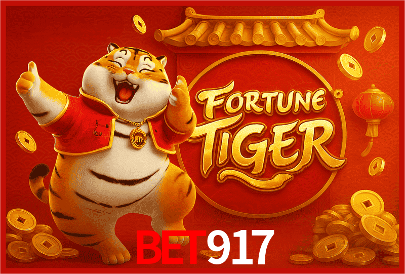 Recursos de Bônus bet917