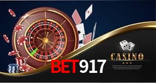Aplicativo móvel bet917 para iOS e Android