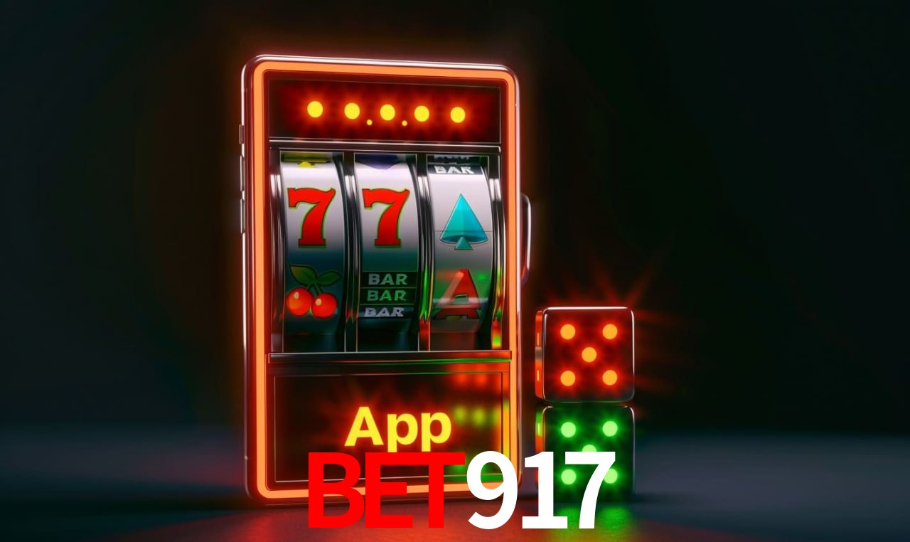 login bet917