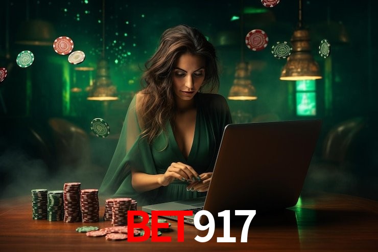 App Store bet917