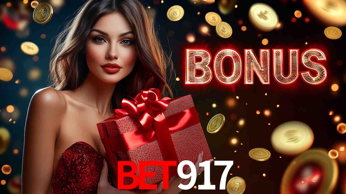 Suporte Download bet917