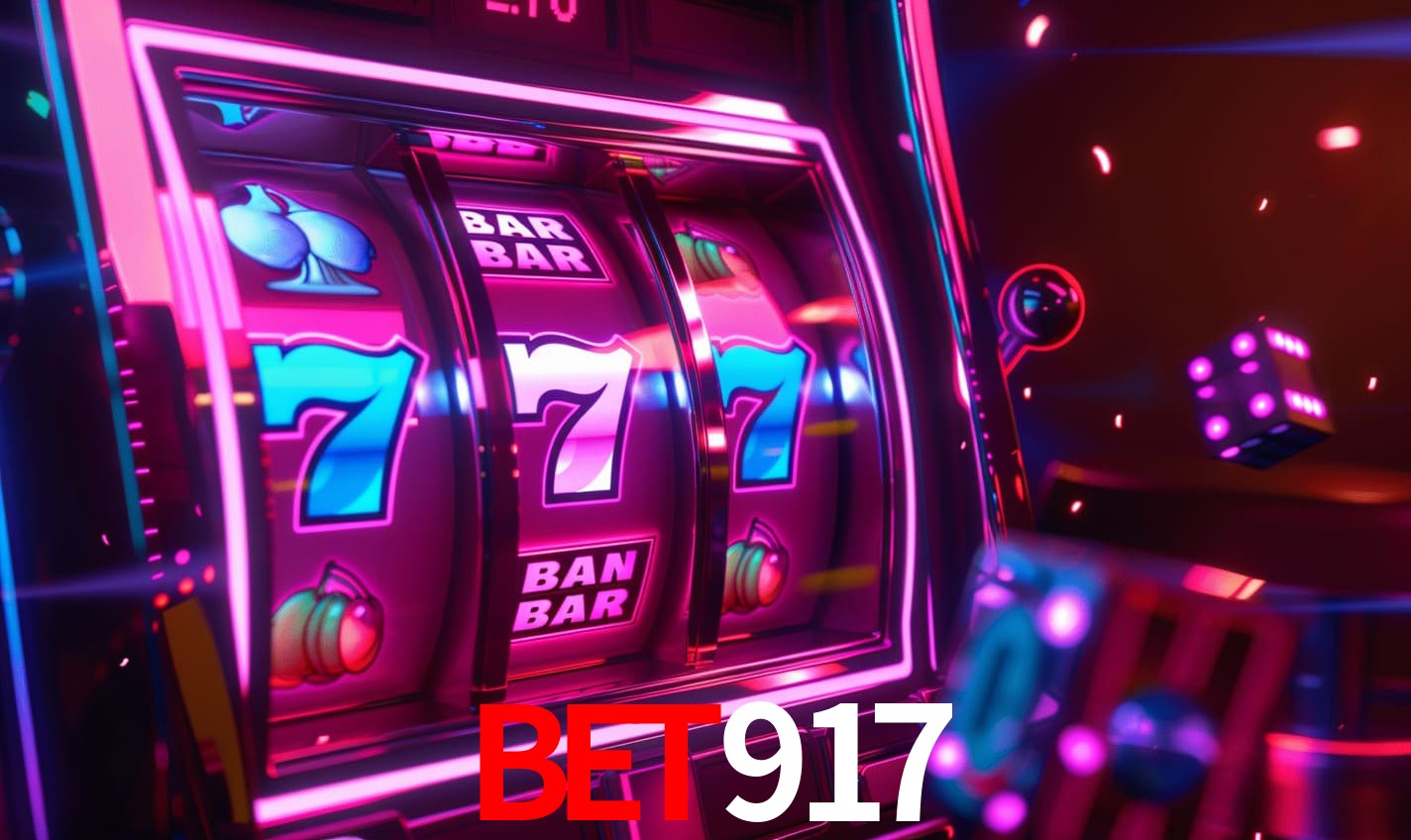 Jogos Exclusivos bet917